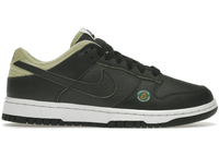 Nike Dunk Low Avocado (W)