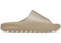 adidas Yeezy Slide Pure (First Release)