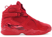 Jordan 8 Retro Valentine's Day (2018) (Women's)