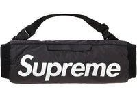 Supreme Hand Warmer Black