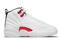 Jordan 12 Retro Twist (GS)