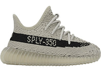 adidas Yeezy Boost 350 V2 Slate (Infants)