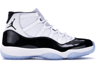 Jordan 11 Retro Concord (2018)