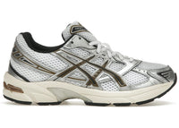 ASICS Gel-1130 White Clay Canyon