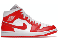 Jordan 1 Mid Syracuse (W)