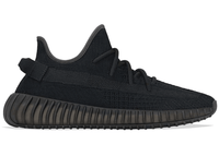 adidas Yeezy Boost 350 V2 Onyx