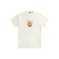 Kith Treats Cider Tee Sandrift