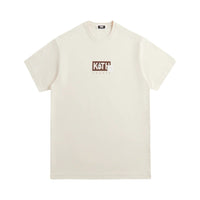 Kith Treats Coffee Tee Waffle