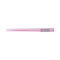 Anti Social Social Club Chopsticks Pink