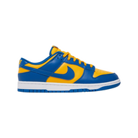 Nike Dunk Low UCLA