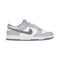 Nike Dunk Low SE Light Carbon