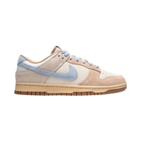 Nike Dunk Low Sanddrift Armor Blue