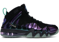 Nike Barkley Posite Max Eggplant