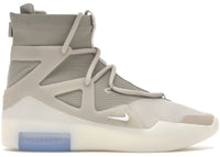 Nike Air Fear of God 1 Oatmeal