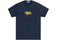 Kith Treats Honey Tee Nocturnal