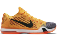 Nike Kobe 10 Elite Chester