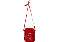 Supreme Utility Pouch Red