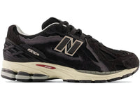 New Balance 1906D Protection Pack Black