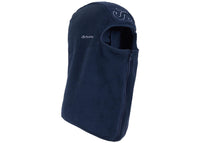 Supreme Polartec Zip Balaclava Navy