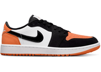 Jordan 1 Retro Low Golf Shattered Backboard