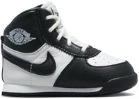 Jordan 1 Retro High 85 Black White (2023) (TD)