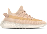 adidas Yeezy Boost 350 V2 Mono Clay