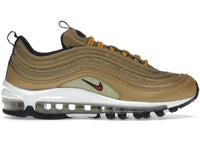 Nike Air Max 97 Metallic Gold (2017/2018) (W)