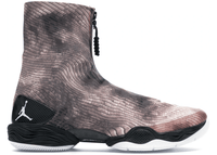 Jordan XX8 Black Camo