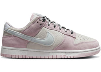 Nike Dunk Low LX Pink Foam (Women's)