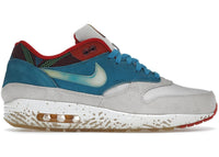 Nike Air Max 1 Brazil Lanceiro