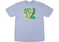 Supreme Venus Tee Heather Grey