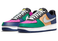 Nike Air Force 1/1 Multi