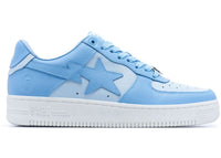 A Bathing Ape Bape Sta Sax (2023)