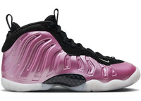 Nike Little Posite One Polarized Pink (GS)