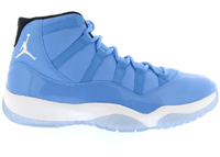 Jordan 11 Retro Pantone (Ultimate Gift Of Flight)