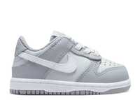 Nike Dunk Low (TD) 