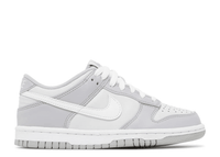 Nike Dunk Low (PS) 