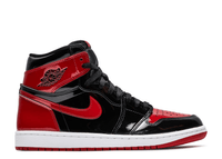 Air Jordan 1 